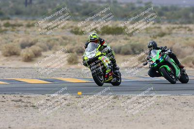 media/Feb-09-2024-CVMA Practice-Apex Assassins (Fri) [[2a04248883]]/Racer 1/Session 2 (Turns 16 and 17 Exit)/